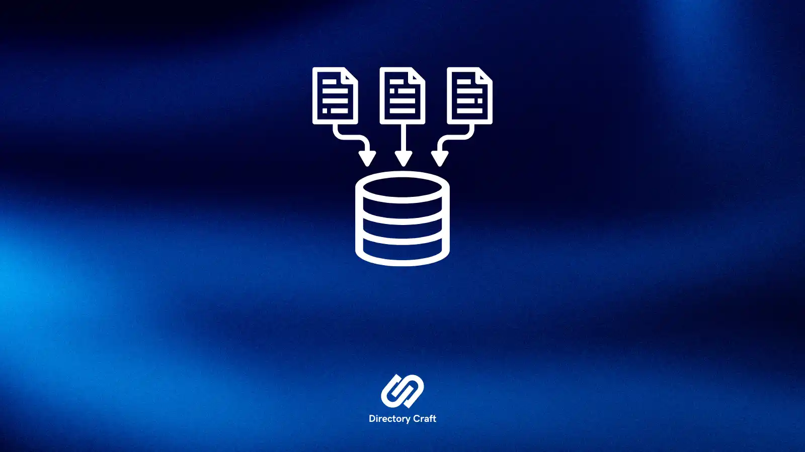 Launch a Google-Friendly Directory in One Afternoon, No Code, No Servers, No Headaches