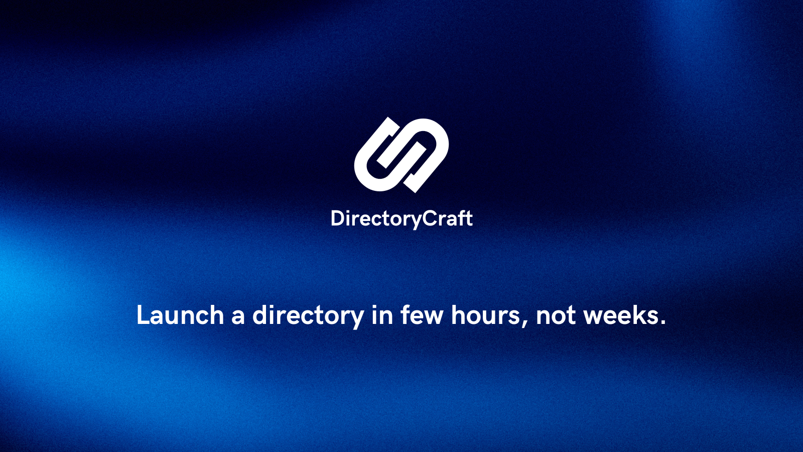 directory craft review